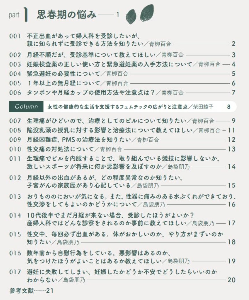 Dashige1's tweet photo. 目次は例えばこんな感じ。
Amazonでも買えますよー。
https://t.co/8LzbX0dLkd https://t.co/wVyxpRYIy6