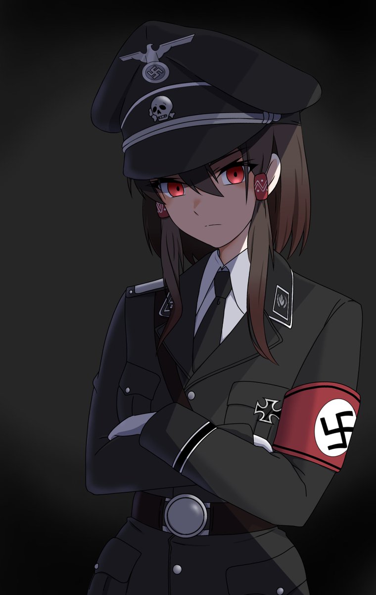 BasedTuber tweet media