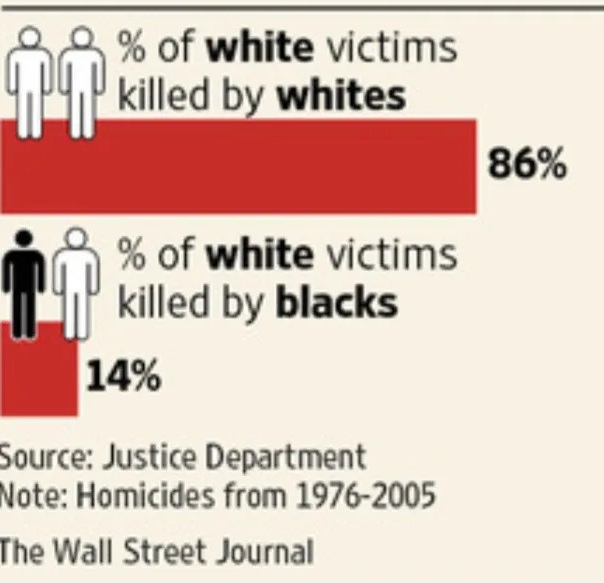 ProfessorBlackTruth tweet media