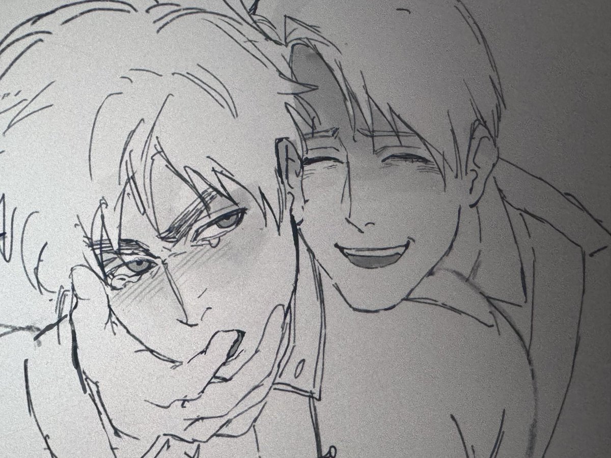 pocassi's tweet photo. chúc tớ may mắn thi đại học đi các bạn…My 18 yo ass is scared hahahaha
#USUK https://t.co/WNxNLiNsIU