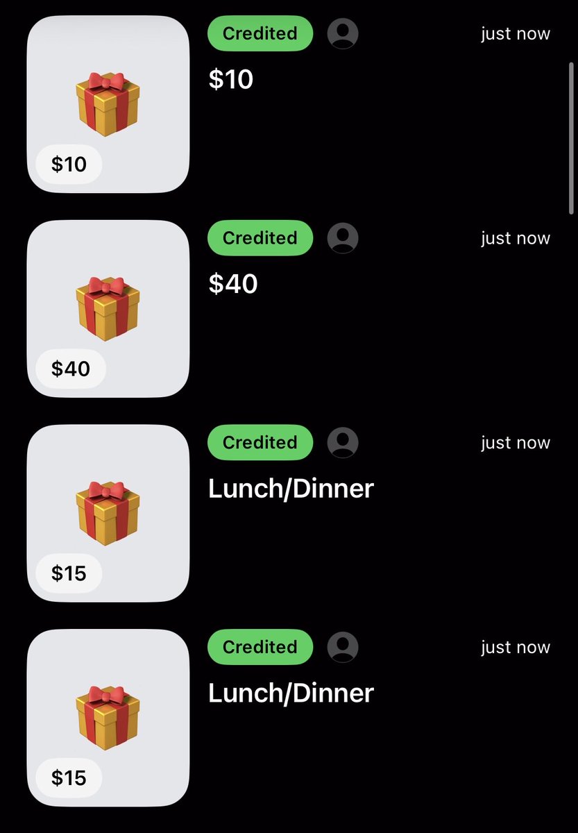 AlphaAlex28's tweet photo. After this pig proved himself i gave him a reward. 

2 choices, lick his toilet or bark like a dog. 

He chose to be my personal mutt, and HE thanked ME. 

God I love humiliating these f*gs, they're so easy 🤣🤣

#cashmaster #findom #alpha #paypig https://t.co/Q47HluvIhO