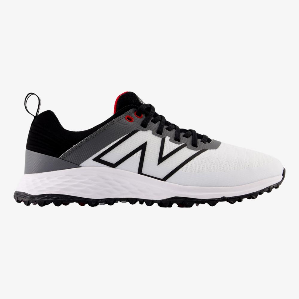 biggiecups's tweet photo. @DMarcoFarr1 this is the most comfortable golf shoe I've ever owned @TravisRodgers @CMMSpectrum https://t.co/muU9Jj0Jwx