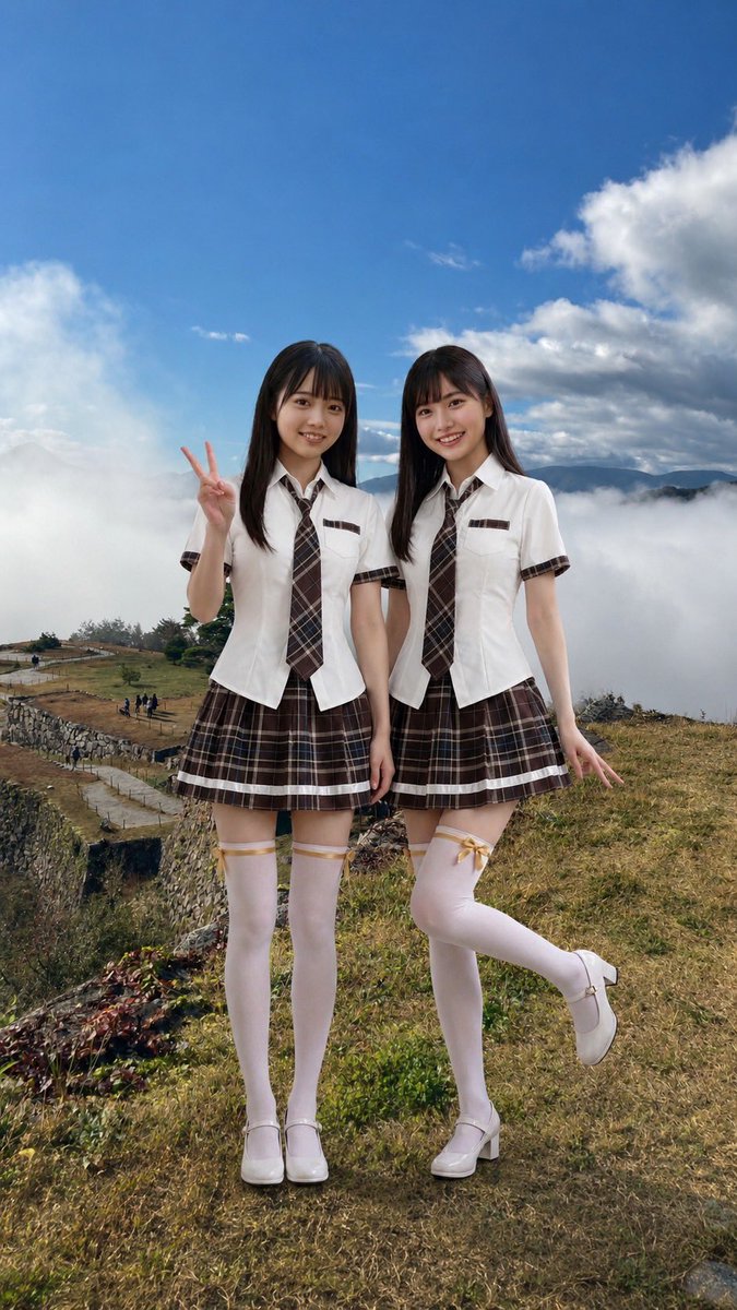 陽菜(Hina)❤️ tweet media