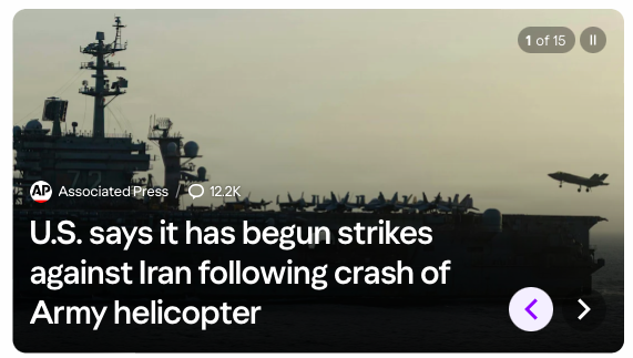 mowertherapy's tweet photo. Crash?  Just when you couldn't hate the press any more. @AP you can't be serious https://t.co/3g3Hi5UJeB
