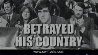 MendhamMike's tweet photo. It already is illegal in narrow ways. But putting aside the obvious First Amendment issues, why should AI-generated political satire be banned?

The argument seems to be that some voters might be fooled by it. But that logic doesn’t stop at AI. People are persuaded every day by selectively edited clips, misleading headlines, emotionally manipulative ads, repetition, partisan media, rumors, and ordinary political propaganda.

Is there really a unique class of voter who is resistant to every other form of persuasion but suddenly becomes helpless when the content was generated by AI?

And if the concern is deception, where exactly is the line? Political cartoons, parody videos, impersonations, JibJab-style animations, edited montages, and satire have existed for decades. AI changes the production method, not the underlying concept.

The deeper problem with this argument is that it’s fundamentally paternalistic. It assumes voters are incapable of evaluating obvious satire and therefore need regulators to decide what political speech they’re allowed to see.

If someone genuinely believes an obviously satirical song-and-dance video is a real recording, that seems less like an AI problem and more like a media literacy problem.

The proposed rule doesn’t really sound like ‘ban AI.’ It’s ‘ban political speech that might confuse someone.’ That’s a much bigger and more dangerous principle.