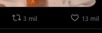 GdM tweet media