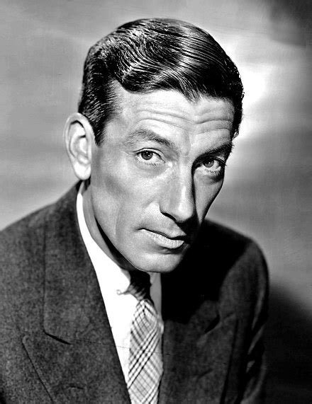 tuffles78's tweet photo. @iSamsilver @DiscussingFilm Because he is described in the source material to look like this guy with blue eyes. https://t.co/9VAIgZsaGY