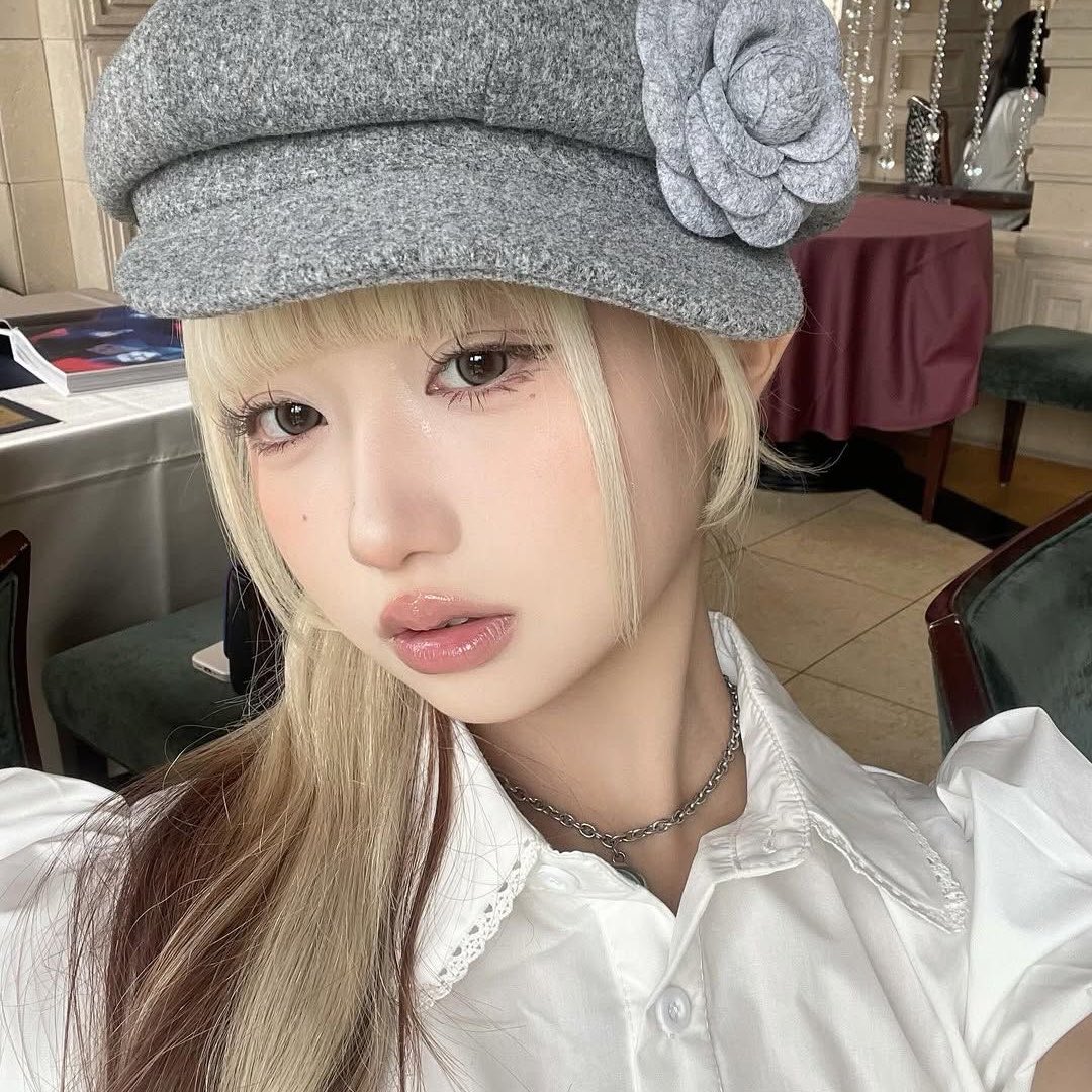 corsetties's tweet photo. ୭ৎ     ◟    o  que  fαzer  com  um  cαbelo  rαlınho  e  ressecαdo    .ᐣ    threαd  pαrα  o  #girlytwt  e  outrαs  subcomunıdαdes.

↻   +   ♡ https://t.co/nJ6Jzm1jlN