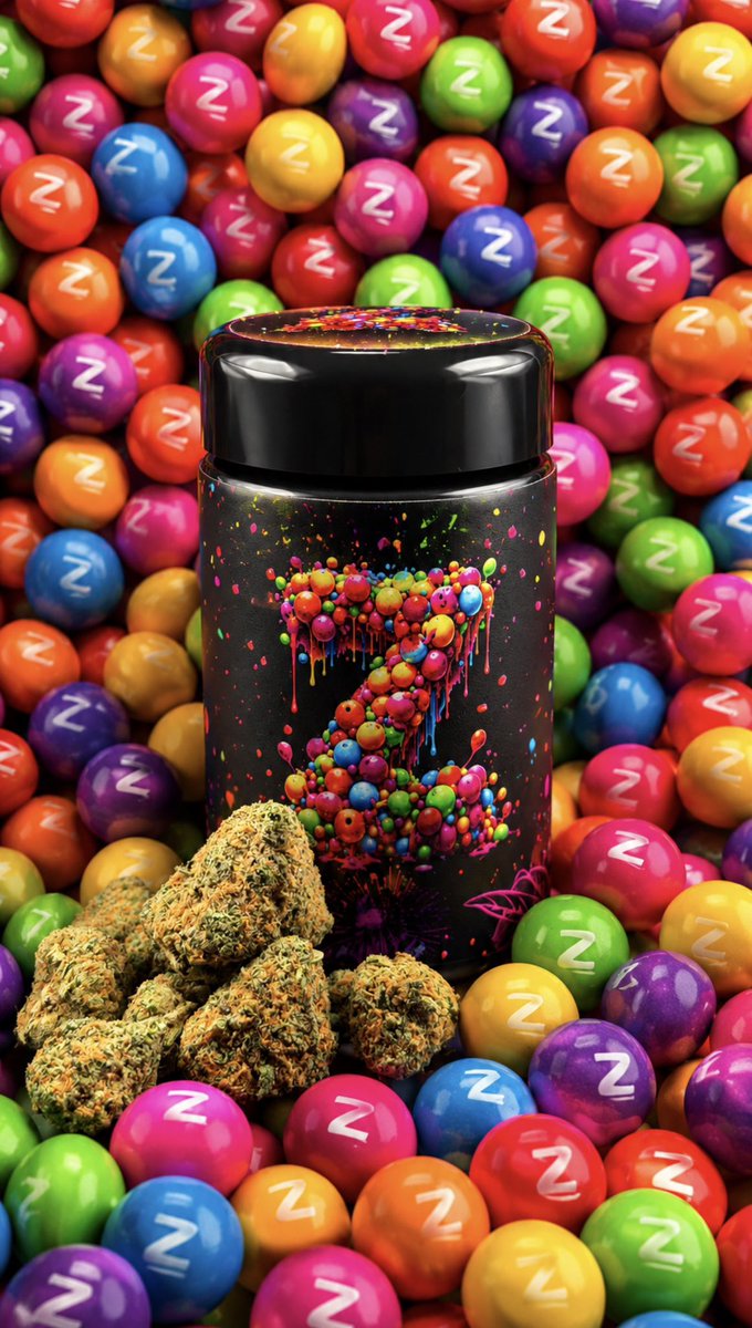 natural_natch's tweet photo. Join us LIVE on KICK for Nature Boyz STRAIGHT Z Review! 💨 🍃 🍬 

https://t.co/BCL2I3gNN5 https://t.co/9yBaq8E5fi
