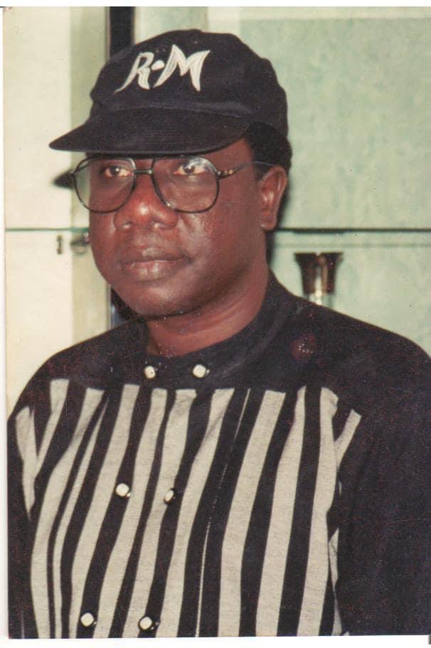 _purforce's tweet photo. Joyeux anniversaire à notre Président de Parti Serigne Moustapha SY qu’ALLAH vous accorde longévité et santé. Que votre pensée continue de nous éclairer. https://t.co/iIIzGhkOXr