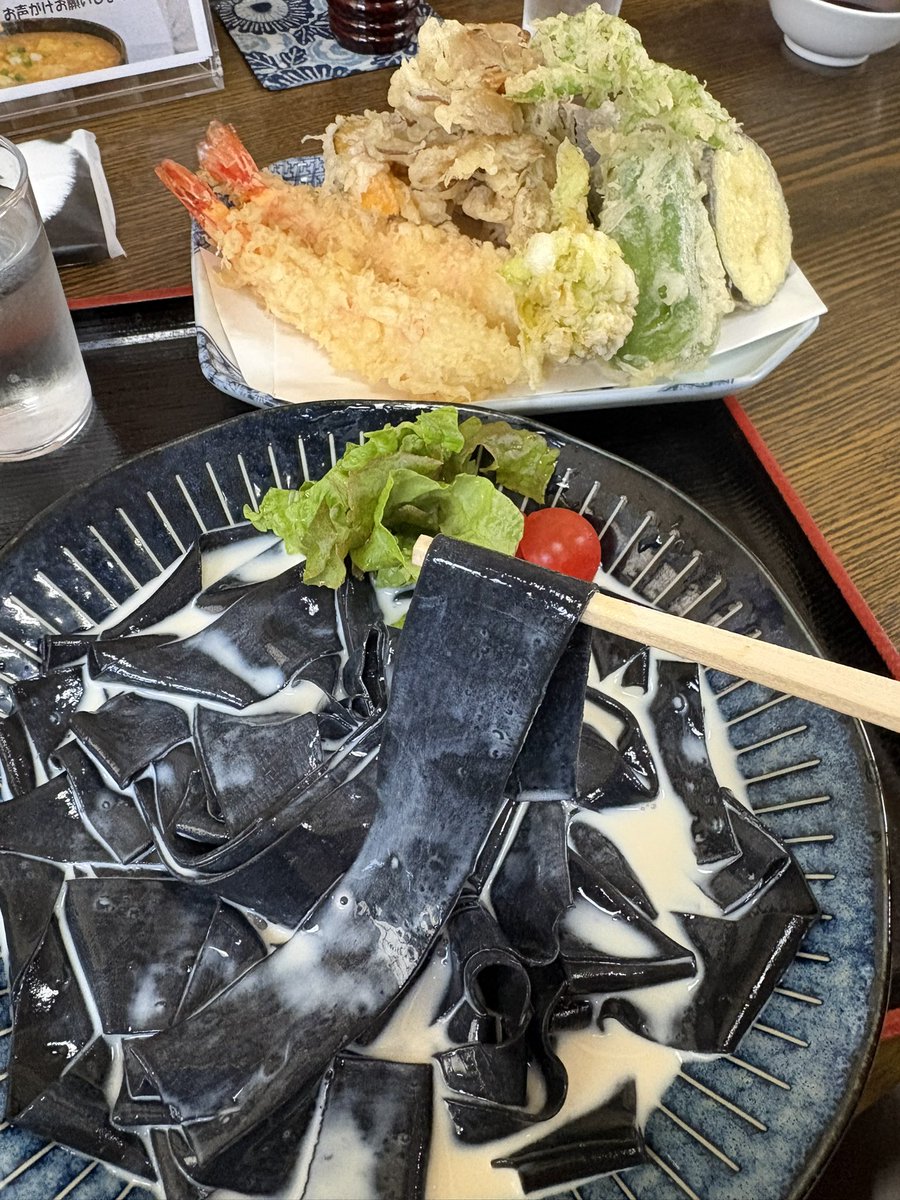 gnjupiter061's tweet photo. 🍽️ https://t.co/50DyfX2hht