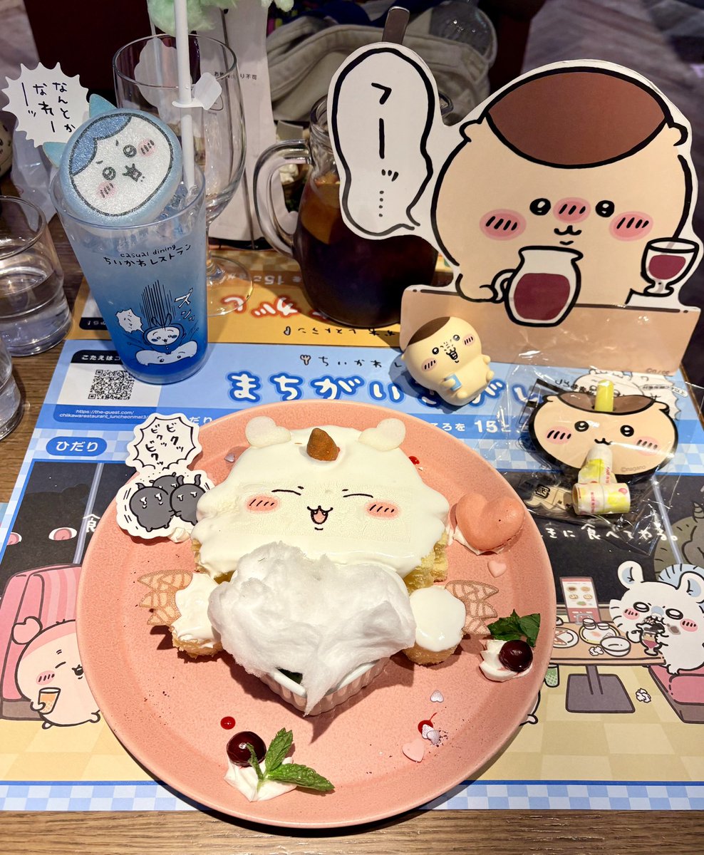 gnjupiter061's tweet photo. 🍽️ https://t.co/50DyfX2hht