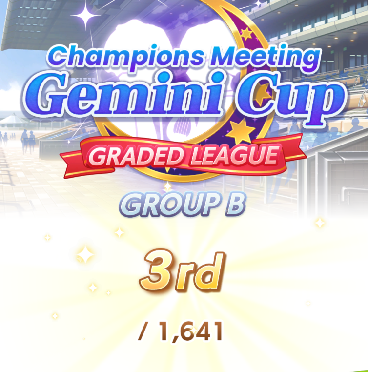 Nexmury's tweet photo. @Flamgeir got into group A for round 2 btw https://t.co/eyIv8O8UXu