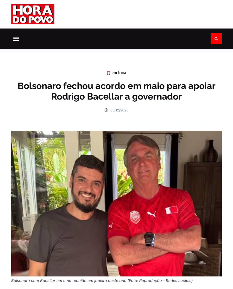 ofelipeb's tweet photo. @BolsonaroSP @rcomunicabrasil De CV a familícia entende! https://t.co/fromb3ux98