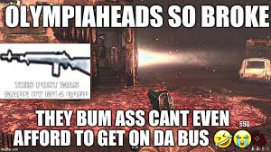 PotentialMaxis's tweet photo. @thedudeman450 https://t.co/S3cgiWxtub