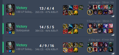 KayWuMah's tweet photo. plans may shift, j'ai repris la soloq sur le main hier j'ai fait +90lps
on va voir si je peux push pour plus https://t.co/QUavUyP2Dj