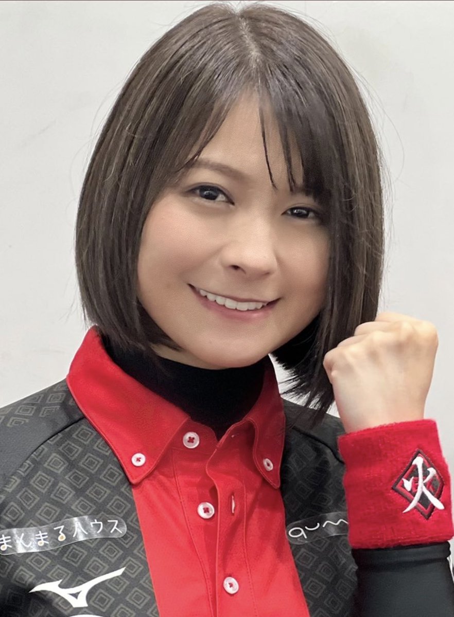 414826's tweet photo. 昨日のサムネに釣られて
黒髪ショート
集めてみたよ
•ू( ͒ᵒ̴̶̷᷄ωᵒ̴̶̷᷅*•ू ͒) ​ )੭ु⁾⁾
かわいいかわいい https://t.co/aPjhXreds1