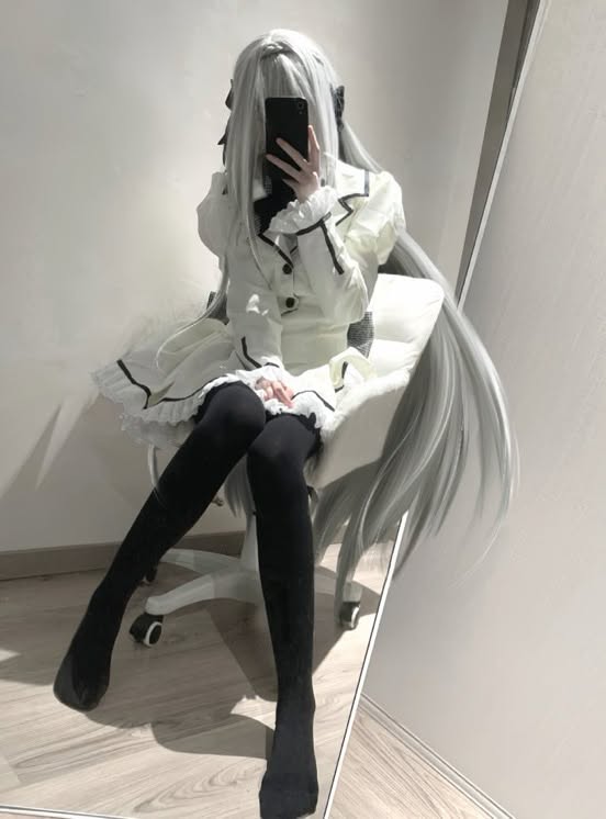 SuedeGopher's tweet photo. 朝の🌰剥きナ才ニー送ってもいいかな？（ガチね） https://t.co/tqI3hQY8sT