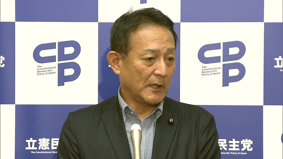 11_RaMu_30's tweet photo. 【判明】立憲民主党が高市首相の秘書を参考人として呼ぶよう要求したみたい。“中傷動画”の報道が理由なんだって。

斎藤国対委員長は「公設秘書本人に来てもらって国会で説明してもらうのが、疑いを晴らす最短の道」って言ってたよ。でも自民党は応じる気はないらしい。 https://t.co/cWWKnvKKIF