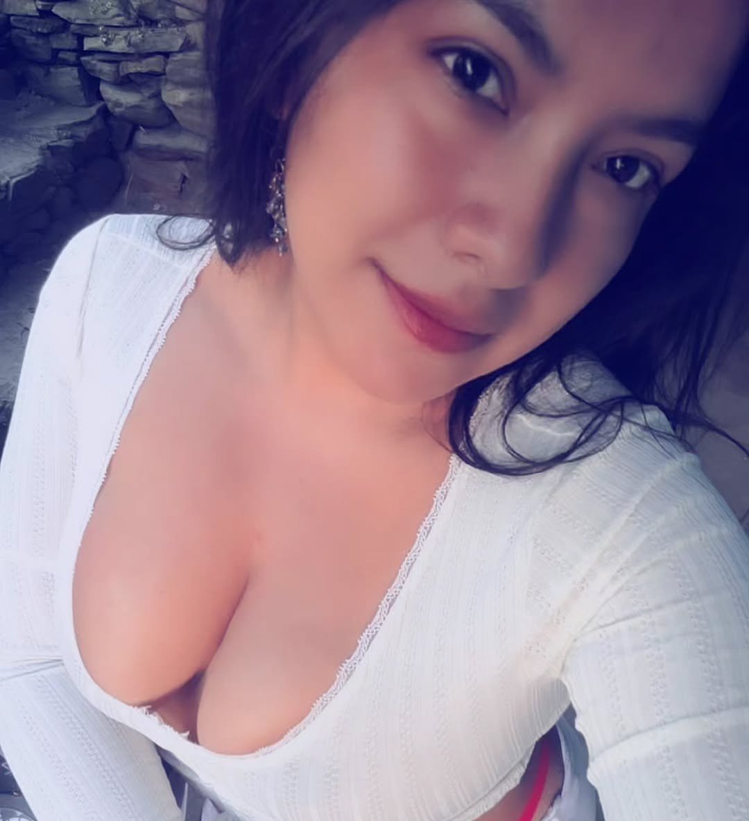 vickyyw4's tweet photo. Hola buenas tardes 👋 
Sigo disponible en mixcoac 😈
Imagen garantizada bbs😗

Inf. Al Whatsapp 💌5637237918 https://t.co/DfJ4IsyLso