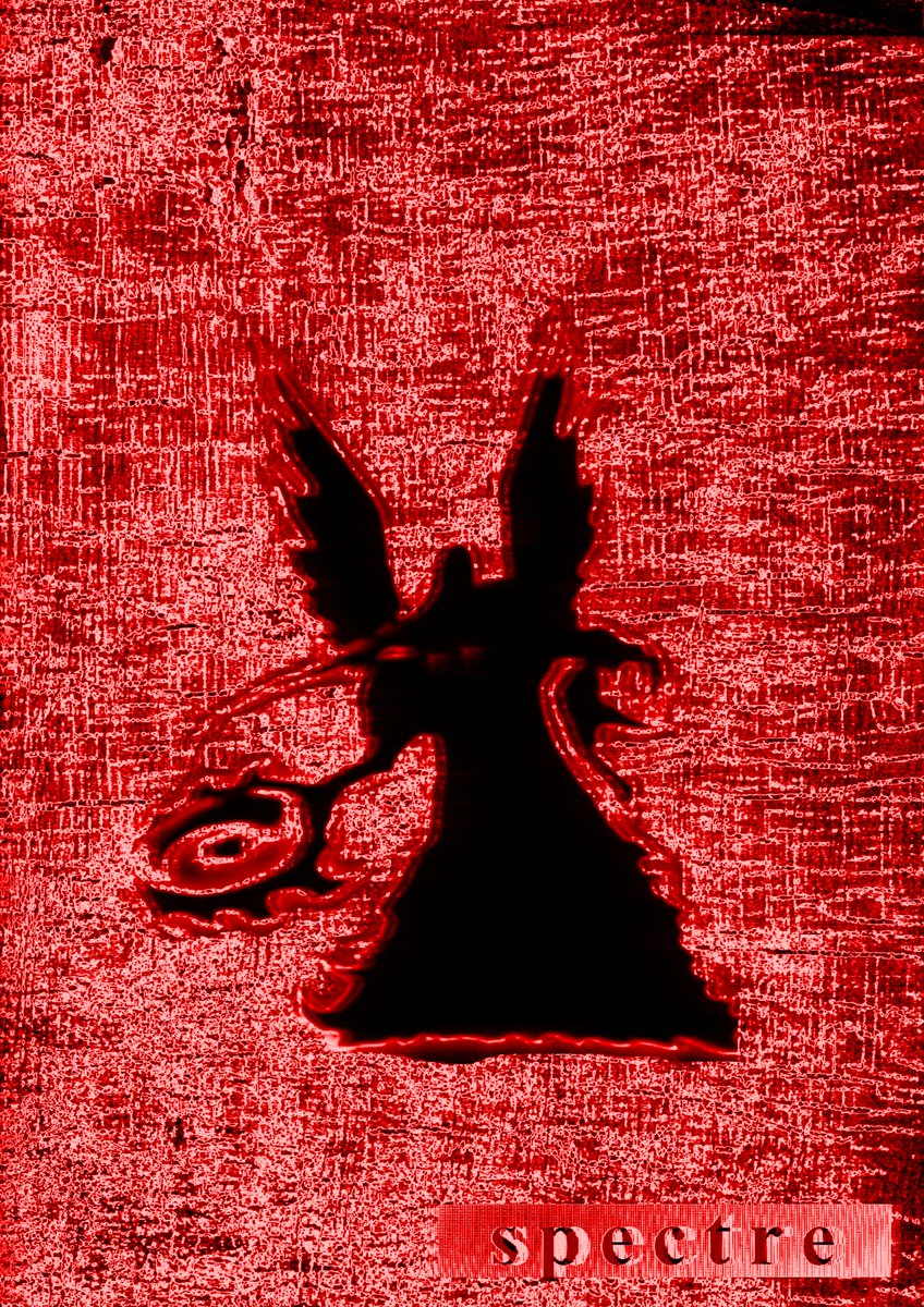 mau3825's tweet photo. stubborn https://t.co/TuFaV8jQYL