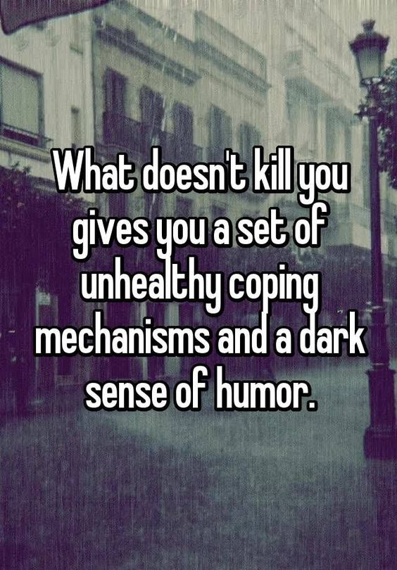 ReturnofAmerica's tweet photo. @CodyTheSeabee Guilty as charged. I even threw in the word Knew to see it I can get some people to say that doesn't start with an "N".🤣🤣🤣🤣🤣🤣🤣🤣 https://t.co/2dnrLgKsto