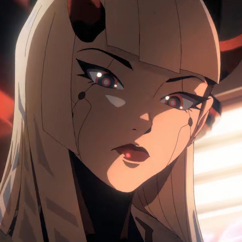 needyynasa's tweet photo. STOP REDUCING FEMALE CHARACTERS IN OVERWATCH TO “gooner bait” she looks amazing!!!! one day we need to have a conversation about how every new female character is “gooner bait” to you all 🫩🫩🫩 https://t.co/YZZ6MfgfKT