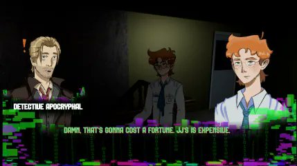 KittiCatGames's tweet photo. Yall got us to 40 Wishlists^^ and as promised enjoy some exclusive ingame photos of the early build of Project: Z3R0. Can we try to get to 50 by the end of the week, if we can then I'll post some blooper roles from our VAs. Wishlist link as always is down below👇👇
#indiedev https://t.co/xKHL832UYv