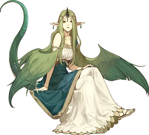 king_of_games34's tweet photo. >Be Fire Emblem: Echoes
>Be the best in terms of artstyle and character designs in the entire franchise
>Franchise never even tries to recapture its same magic https://t.co/Tz1M9EuNr7