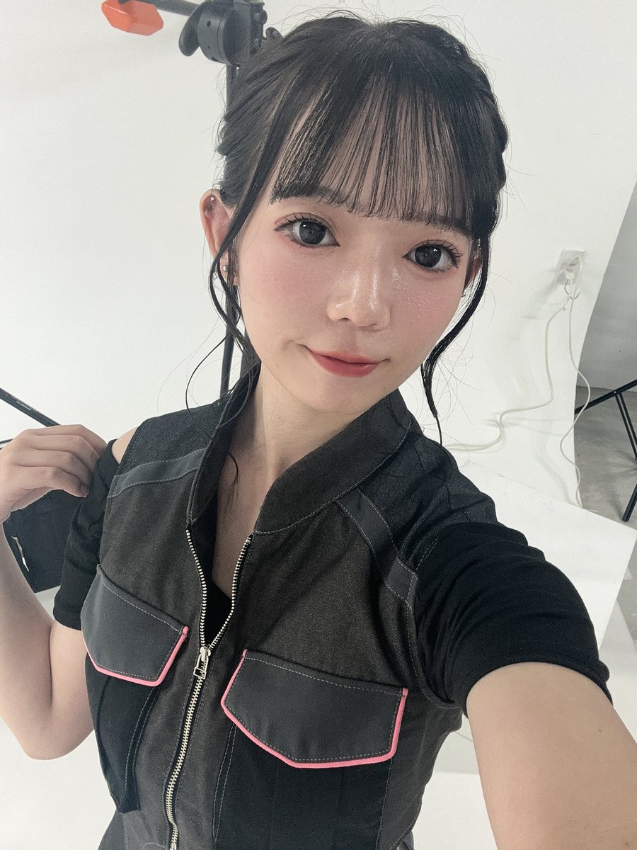 ꒰ঌさくらさら໒꒱ (@_s154) / Posts / X