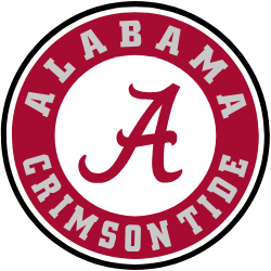 Tre_Oiler's tweet photo. Humbled to receive an Offer from @AlabamaFTBL @KalenDeBoer @CoachROwens @CoachHarris28 @ArrowheadFB @SWiltfong_ @TomLoy247 @AllenTrieu @BrianDohn247 https://t.co/2f5zjLpvW3