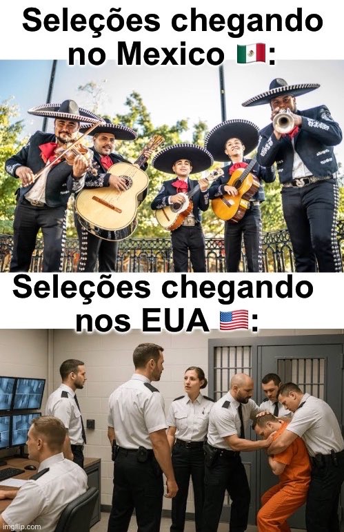 tuitero_rafael's tweet photo. se criou um clima terrível https://t.co/bpAjwGM9Jw