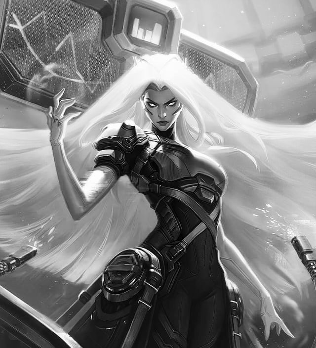 acervoagata's tweet photo. 💔 LUTO: Após 2 meses em subathon, Lóvely, agora ex-streamer de League of Legends, encerra o evento de transmissão ao vivo cronometrado. https://t.co/PF6YfBC92P