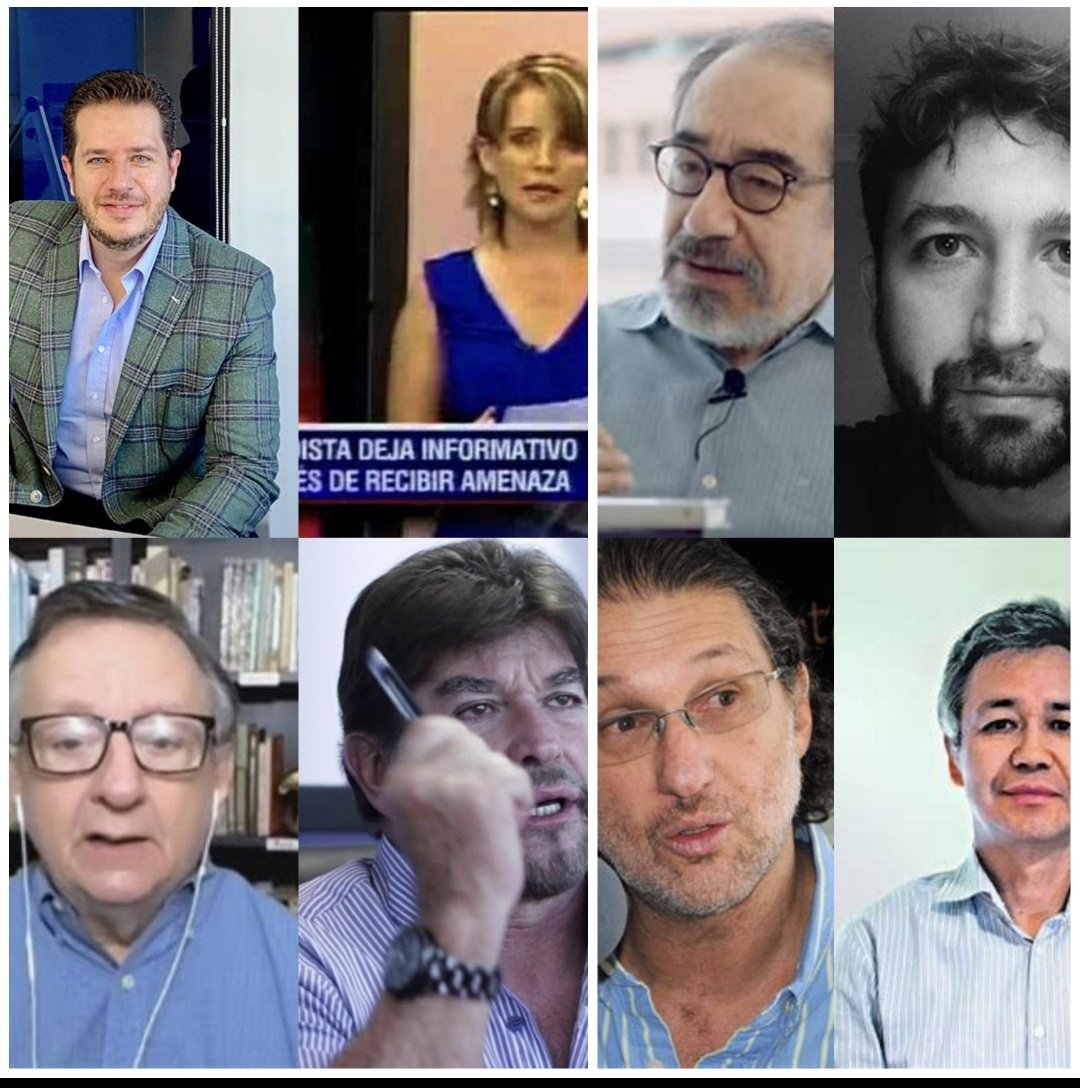RalFran40637701's tweet photo. Los defensores de la corrupción (rno necesitan pagarles para que sean inmorales, SON INMORALES A CONCIENCIA) https://t.co/RKCyFrla2V