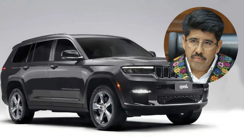 feraury's tweet photo. @VigiaCiudadano7 Ups, no sabia que se le considera delincuente al Tío Richi y si compre una #Italika para trasportarme ya que no me alcanza para una camioneta blindada. https://t.co/7B8hus1r5e