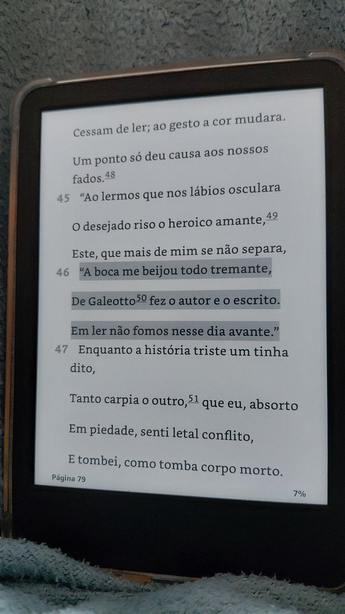 numbervdz's tweet photo. Chega escorreu uma lágrima, muito lindo! https://t.co/ndLYkW05F1