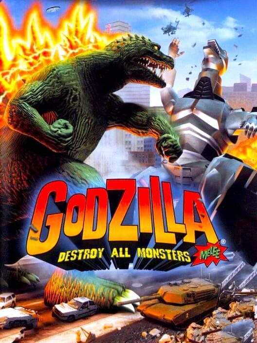 steel_neck's tweet photo. Should I? https://t.co/171QfhQbyR