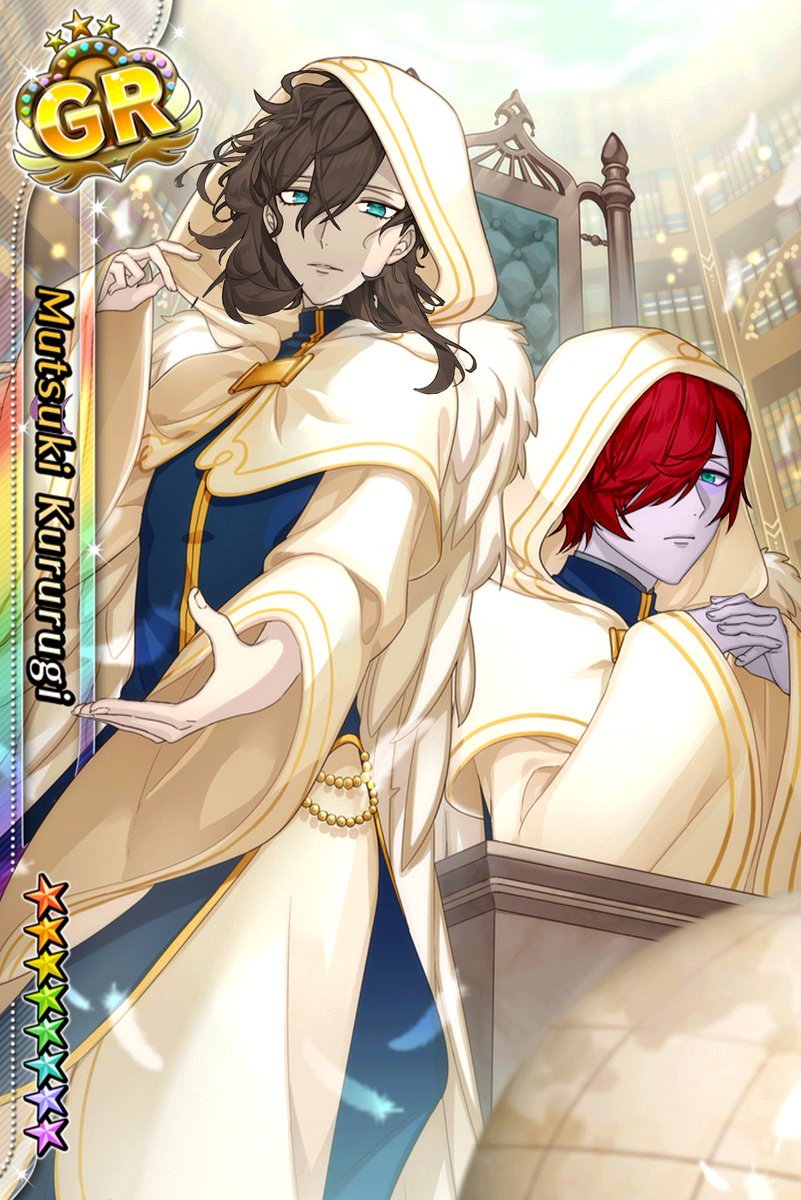 daymode_exe's tweet photo. boom. electricfire ichu edit for an event incentive~ @comptbug @VT_AMUKA 💾🔥 https://t.co/sQrGYh7OsK