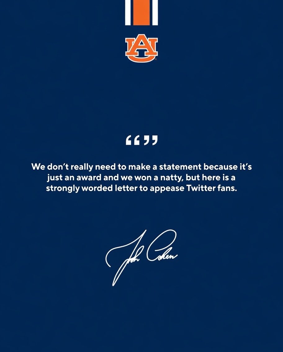 RyderAnalytics's tweet photo. @JohnCohenAD https://t.co/kNkII4Z8I9
