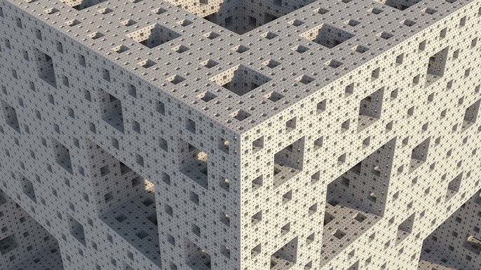 Breengrub2's tweet photo. "Prima Materia" is the New Jerusalem https://t.co/rEOeIjL3fL
