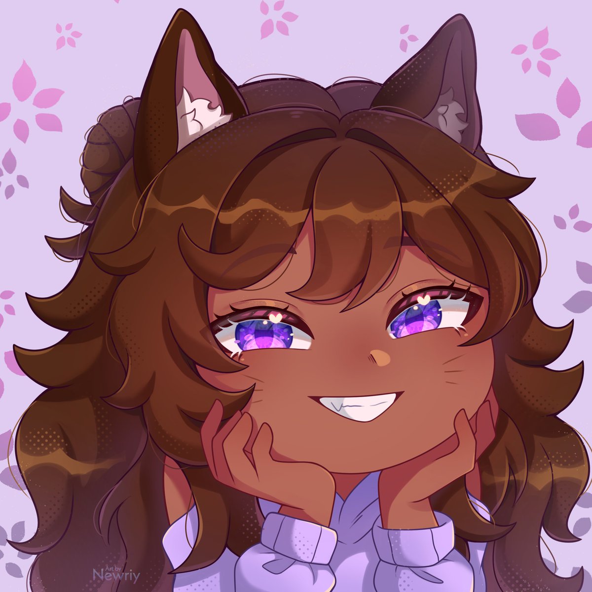 Newriy2's tweet photo. @KeyCommissions Minhas comissões estão abertas ❤️
https://t.co/ktyZggoGji https://t.co/9VrwzPyQD1