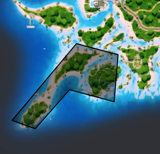 softyzin's tweet photo. Qualed finals + drop 

@rafasttt @migzfn1 https://t.co/U668ZFd779