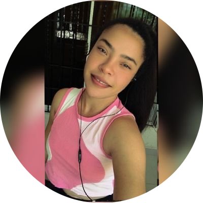 JPila_'s tweet photo. La para ripio  @ellemsaj https://t.co/sOTm0byXpK