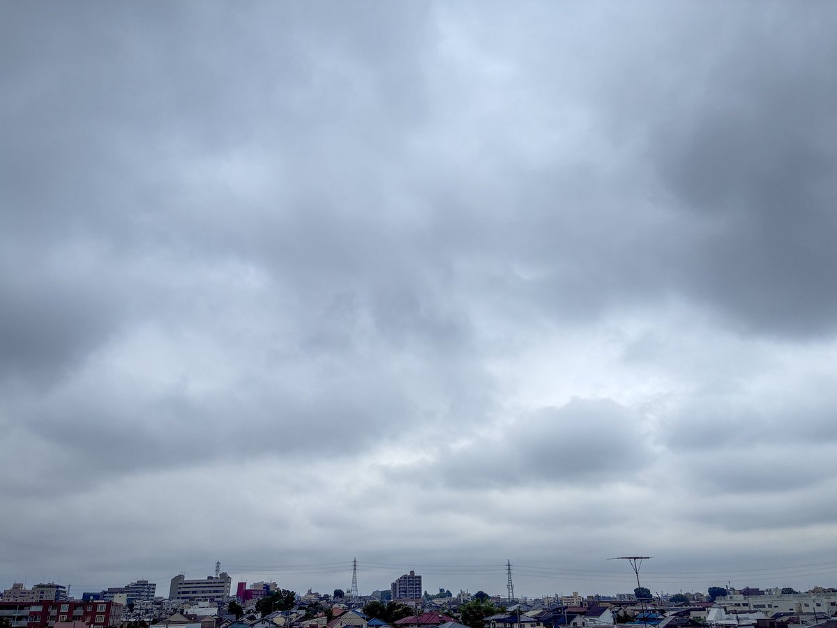 maesowan's tweet photo. おはよう。曇り。

ひとしきりライブでカバーした後に聴くとまた聞こえ方が変わってくる。不思議。

Dylan LeBlanc - Coyote (Official Lyric Video) https://t.co/ZieDh54vpT https://t.co/GXhnF6ULv1