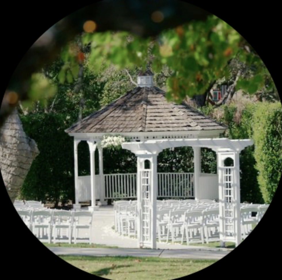 ChiveLorde's tweet photo. @VoteHub VoteHub projects Wedgewood Politics to advance from the Nonpartisan primary for California Governor https://t.co/IA8B8pq9nZ
