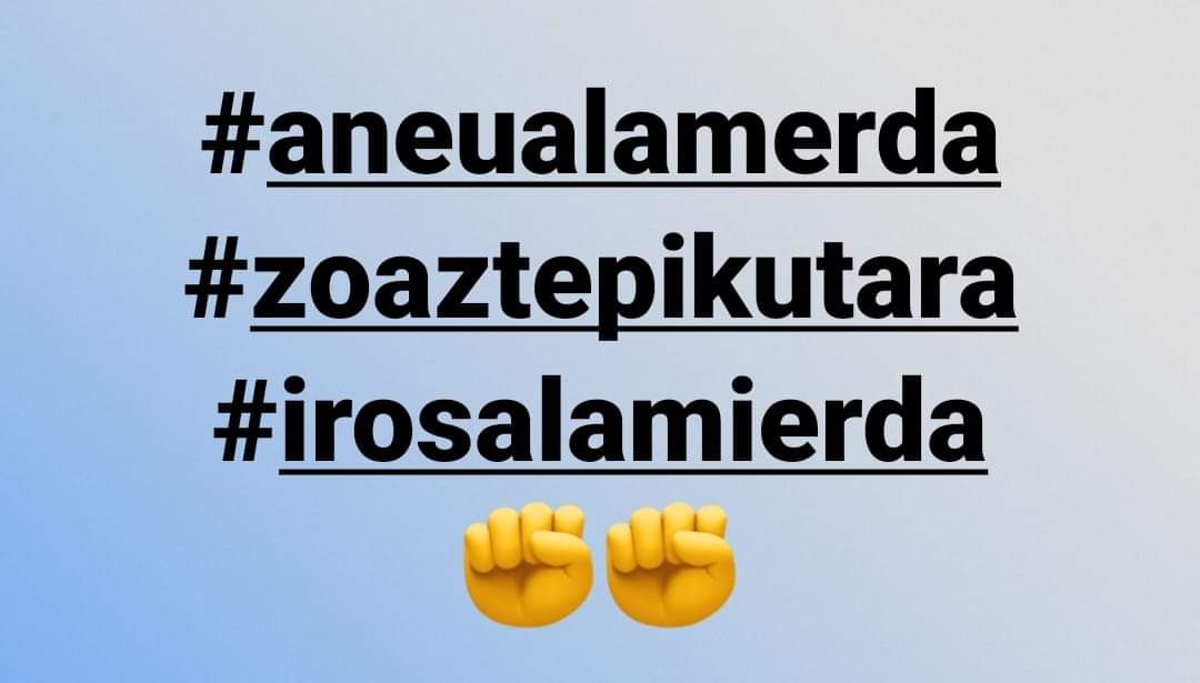 asceta13's tweet photo. @Rosell_Advocat La meva resposta... https://t.co/ZiLF8kTzfE