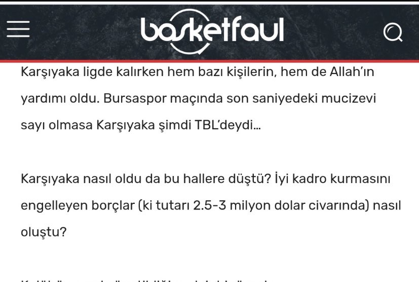 onuvka's tweet photo. @basketfaul_1 ilk satiri yazan kisi, yüregi varsa kimligini aciklasin ve gelsin 2-3 tane karsiyakalinin karsisina ciksin. öyle uzaktan atip tutmak kolay, haddinizi bilin. https://t.co/Hi2ktGqVlL
