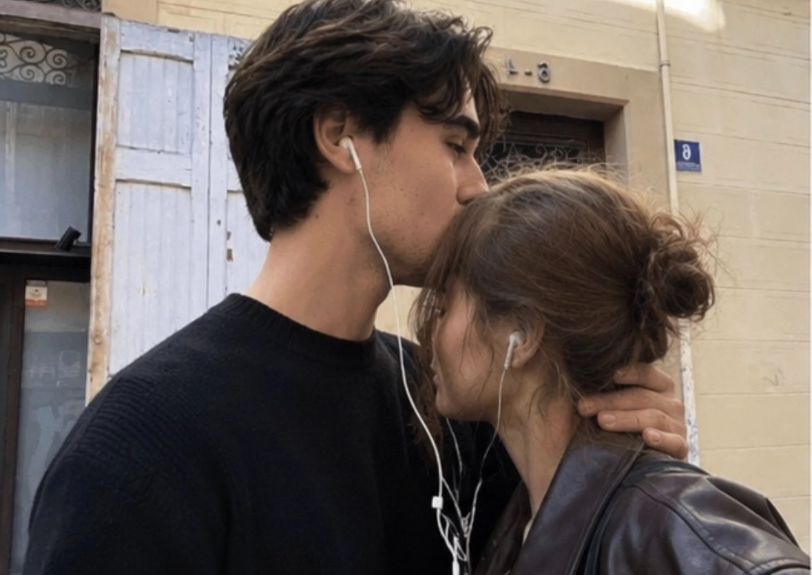 deityofnightt's tweet photo. this kind of love https://t.co/u0fnxwQH2m