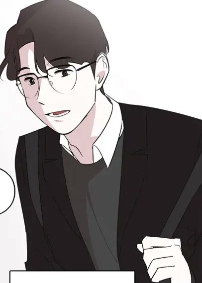 정빠시⏰🐶⋆⁺₊⋆ tweet media