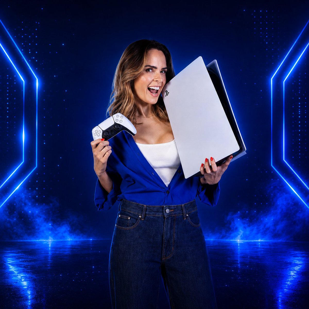 TIMBrasil's tweet photo. tipos de gamer que a Bruxona seria 🧵

a thread: https://t.co/eCKPXv5CQ3